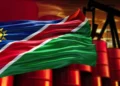 Descubrimientos en Namibia: ¿Nueva potencia del petróleo global?