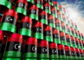 Retorno de petroleras a Libia: nuevo horizonte en sector energético
