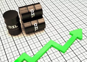 ¿Llegará el petróleo a $100 dólares a finales de año?