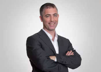 Autoridad de valores de Israel sera dirigida por Seffy Zinger