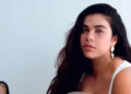 Modelo israelí Shay Zenko echada de hotel en Egipto