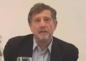 Shikun & Binui recauda 600 millones de NIS