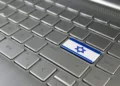 Dynatrace suma a su portafolio la israelí Rookout: especialista en depuración de código