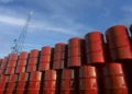 EE. UU. cancela compra de 6 millones de barriles de petróleo