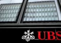 UBS renuncia a garantía de $10,300M en rescate de Credit Suisse