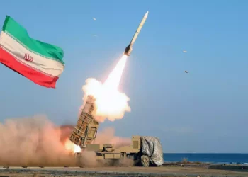 Irán cerca de efectuar pruebas nucleares
