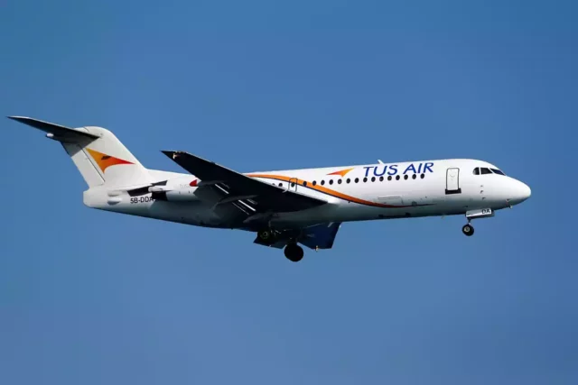 Israelíes expulsados por indisciplina en vuelo hacia Tel Aviv