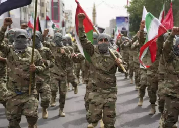 Israel advierte a viajeros israelíes sobre amenazas de secuestro