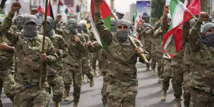 Israel advierte a viajeros israelíes sobre amenazas de secuestro