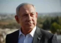 Excandidato al Tribunal Supremo llama a Netanyahu “espía iraní”
