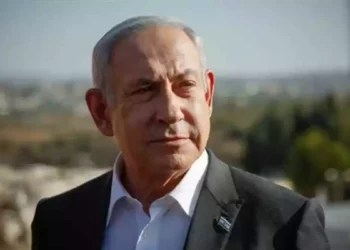Excandidato al Tribunal Supremo llama a Netanyahu “espía iraní”