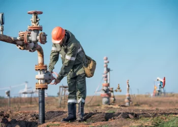 Arabia Saudí y Kuwait reafirman derecho sobre yacimiento gasífero