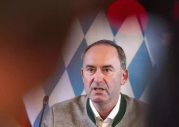 Acusaciones de antisemitismo en Baviera previo a elecciones estatales