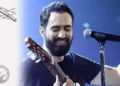 Irán arresta a cantante por tema contra la obligación del velo