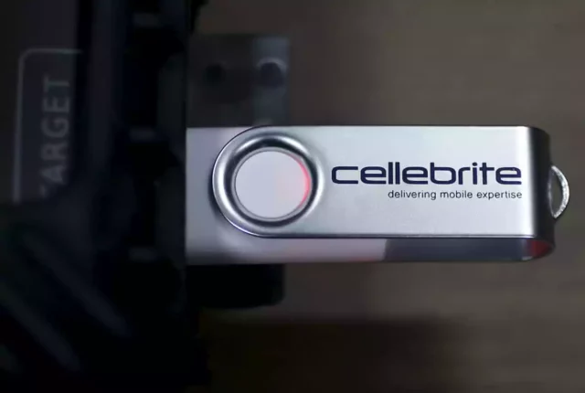 Venta de sistema israelí de intrusión telefónica a Pakistán