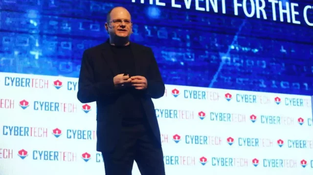 Check Point adquiere la startup cibernética de Tel Aviv