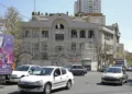 Embajada saudí en Irán reanuda sus operaciones