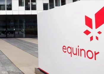 Equinor obtiene aprobación para electrificar planta de GNL