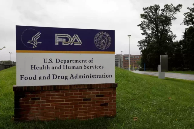 FDA aprueba a empresa israelí para usar tecnología anti radiación