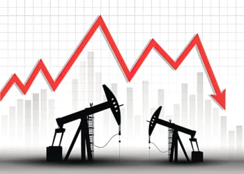 Pérdidas de petroleras tras retirada de Rusia: $110 mil millones