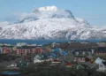 El único judío de Groenlandia se siente "el último de la Tierra”