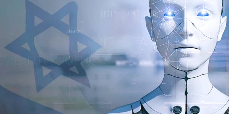 Israel lanza programa nacional de Inteligencia Artificial