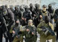 Hamás y Yihad Islámica llevan tácticas de Gaza a Judea y Samaria