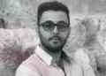 Absolución en Israel para Individuos en Caso de Espionaje Iraní