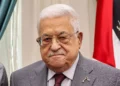Abbas destituye a 12 gobernadores de Judea y Samaria y Gaza