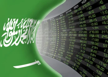 Estrategia Saudí para eludir recortes de producción de la OPEP+