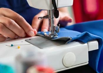 ONG israelí transforma vidas de prostitutas mediante la moda