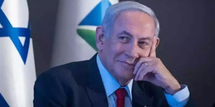 Partido Likud insta a Netanyahu a avanzar en la reforma judicial