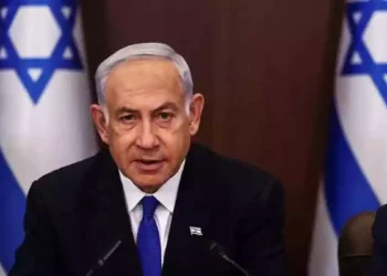 Denuncian a abogado que llamó a Netanyahu “espía iraní”