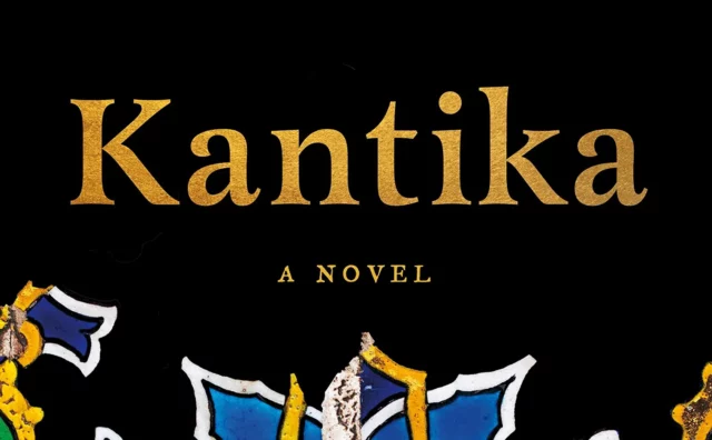 Novela sefardí «Kantika» resucita la saga familiar judía