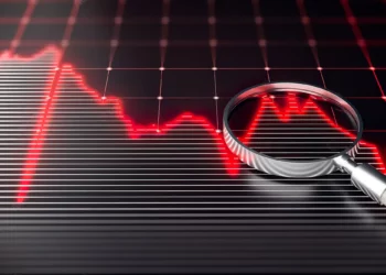 $85 es solo el comienzo de la subida del petróleo