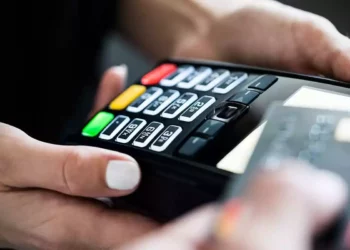 Colaboración fintech en Israel simplificara pagos internacionales