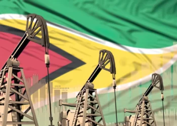 ¿Puede Guyana evitar la maldición del petróleo?