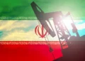 Irán planea producir 3,5 millones bdp en septiembre