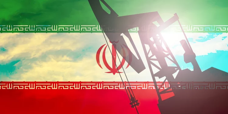 Irán planea producir 3,5 millones bdp en septiembre