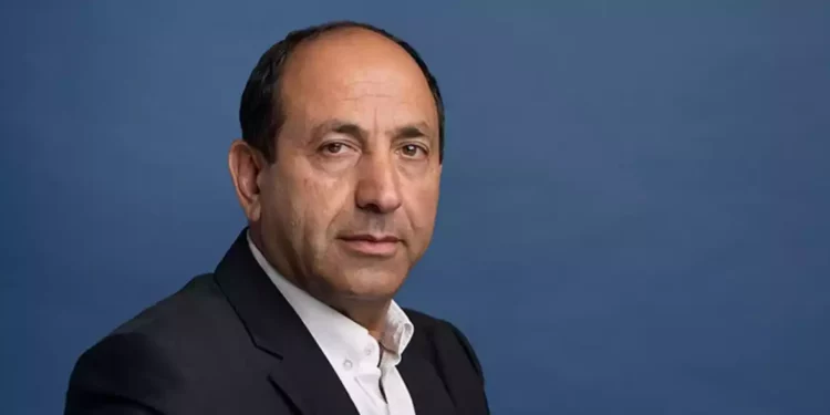 Rami Levi en negociaciones para comprar Yango