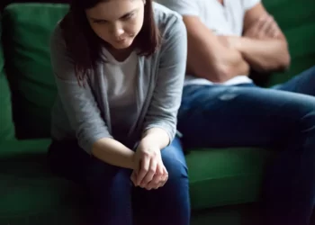 El rencor y la venganza: ¿Qué dice la Torá al respecto?