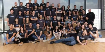 Startup de ciberseguridad israelí obtiene $41 millones en fondos