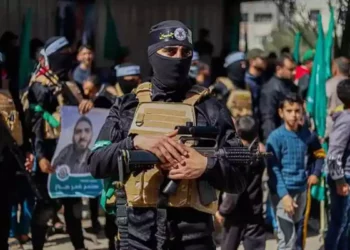 Terroristas de Gaza temen reinicio de eliminaciones selectivas