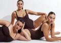 Israel lidera innovación en diseño de trajes de baño inclusivos