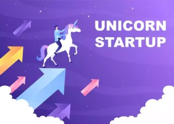 Universidad israelí lidera en la creación de unicornios