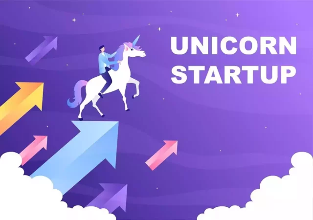 Universidad israelí lidera en la creación de unicornios