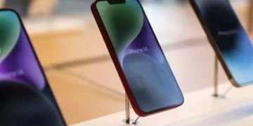 Apple actualiza seguridad contra software espía de empresa israelí