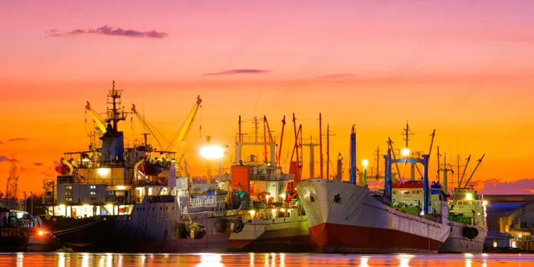 Líderes energéticos discuten el alza de crudo en APPEC Asia