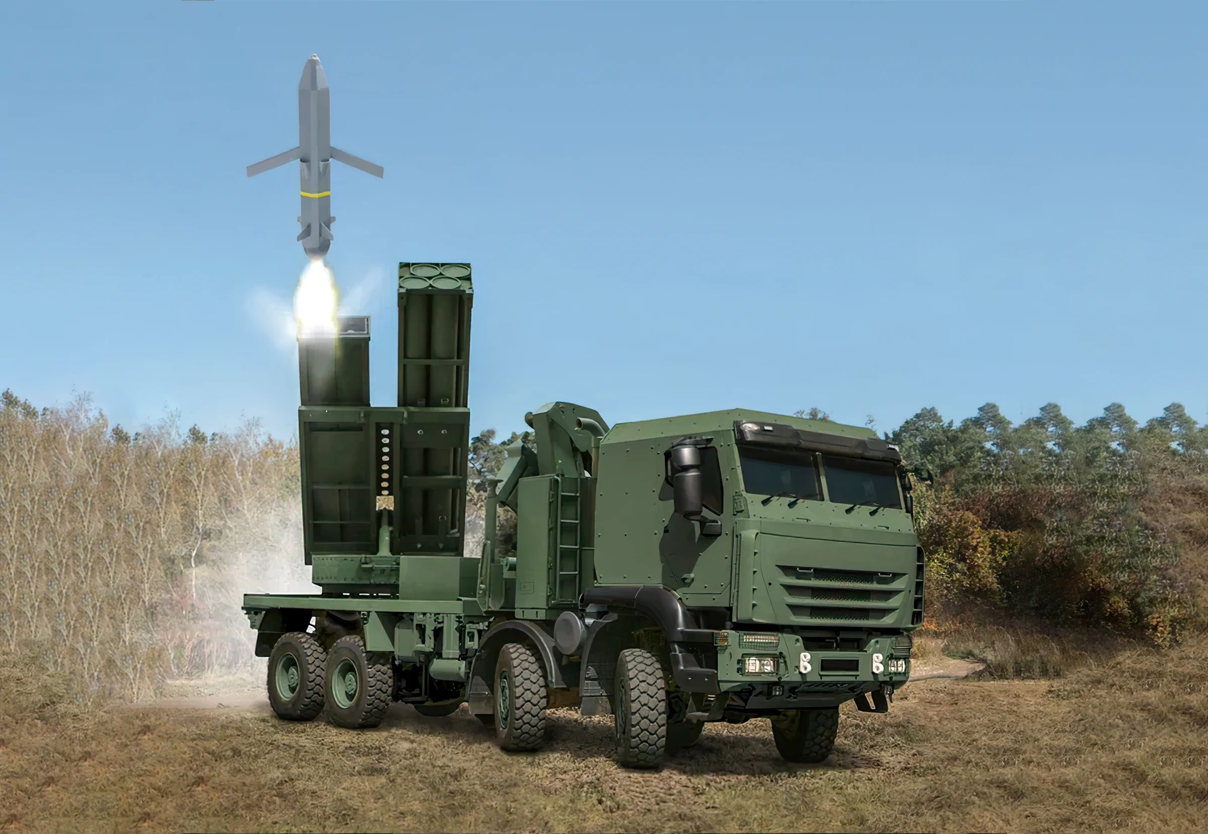 EuroPULS-Rocket-Artillery-Systems-il-il.webp