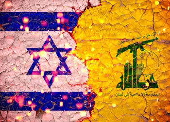 Hezbolá impulsa una guerra de múltiples frentes contra Israel